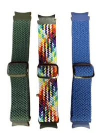 zestaw-elastycznych-bransoletek-do-smartwatcha-szerokosc-23-mm-3-kolory