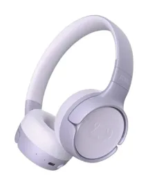 fresh-n-rebel-code-fuse-zestaw-sluchawkowy-bezprzewodowy-opaska-na-glow