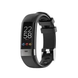 canyon-smart-coach-244-cm-0-96-lcd-cyfrowy-80-x-160-px-ekran-dotykow