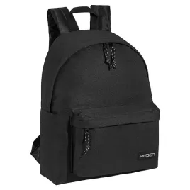 pedea-style-338-cm-13-3-plecak-czarny