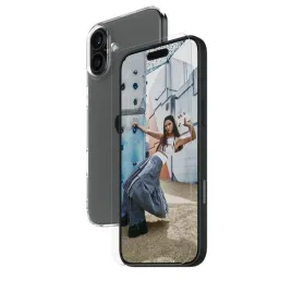 panzerglass-safe-by-r-2-in-1-protection-bundle-iphone-16-plus-or-bulk-pr