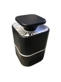 czarna-elektryczna-pulapka-na-komary-purple-vortex