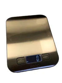 precyzyjna-cyfrowa-waga-kuchenna-srebrna-eono-lcd