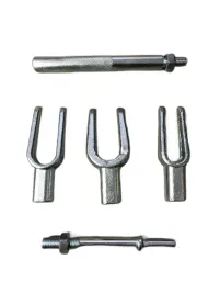 zestaw-rozpierakow-do-demontazu-przegubow-kulkowych