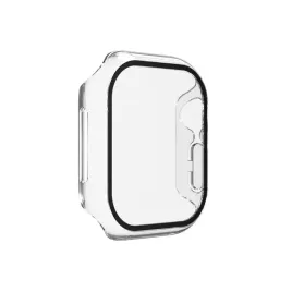 invisibleshield-glass-elite-360-etui-przezroczysty-poliweglan-pc