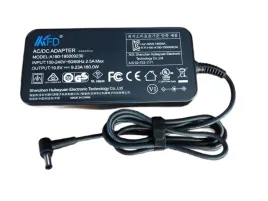 czarny-zasilacz-kfd-19-5v-9-23a-180w-do-laptopa