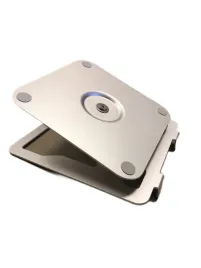 regulowany-aluminiowy-stojak-podstawka-pod-laptopa