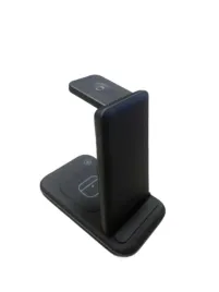 czarna-bezprzewodowa-stacja-ladujaca-indukcyjnac-3-w-1