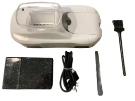 przenosna-elektryczna-automatyczna-maszyna-do-walcowania-papierosow
