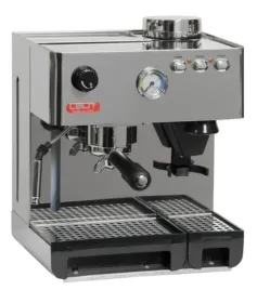 lelit-pl042em-ekspres-do-kawy-reczny-ekspres-do-espresso-35-l