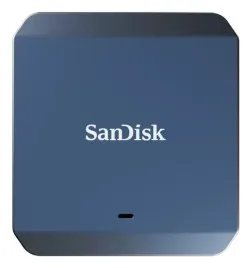sandisk-pro-cinema-cfexpress-czytnik-kart-usb-3-2-gen-2-type-c-szary