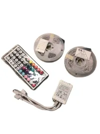 tasma-led-rgb-10m-z-pilotem-zdalnego-sterowania-i-zasilaczem
