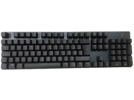 czarna-przewodowa-klawiatura-mechaniczna-azerty-led-rgb