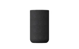 sony-sa-rs5-2-drozny-czarny-przewodowy-i-bezprzewodowy-180-w