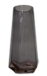 elegancki-wazon-z-ciemnego-szkla-22x7-cm-nowoczesny-design