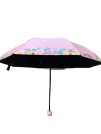 manualny-parasol-z-motywem-zjednorozca-110-cm-pokrowiec