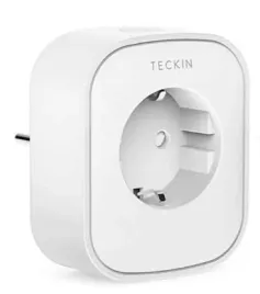 inteligentne-gniazdko-teckin-smart-plug-sp22-ac100-240v