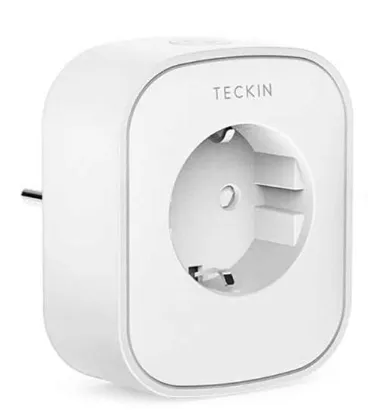 inteligentne-gniazdko-teckin-smart-plug-sp22-ac100-240v