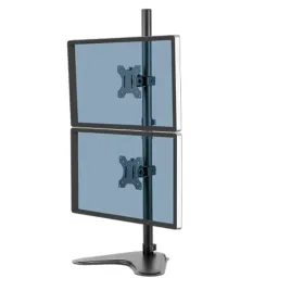 fellowes-seasa-8044001-uchwyt-stojak-do-monitorow-813-cm-32-biurko
