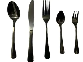 elegancki-zestaw-sztuccow-na-6-osob-30-elementow-stal-nierdzewna