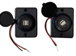 2x-gniazdo-z-2-wejsciami-usb-do-samochodu-dc-12v-24v-3-1