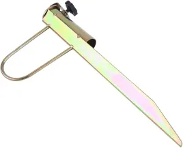 2x-uchwyt-na-parasol-plazowy-zelazny-uchwyt-kotwica-do-parasola-ogrodowego