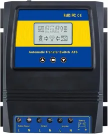 automatyczny-przelacznik-transferowy-do-systemow-solarno-wiatrowyc-moes