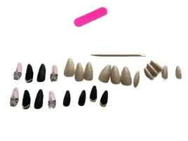 zestaw-sztucznych-paznokci-z-akcesoriami-eleganckie-wzory