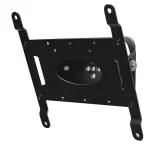 b-tech-bt7523-1067-cm-42-czarny