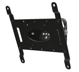 b-tech-bt7523-1067-cm-42-czarny