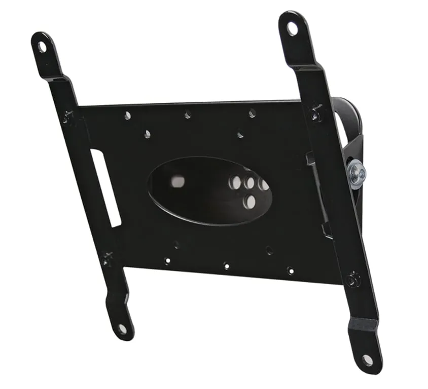 b-tech-bt7523-1067-cm-42-czarny