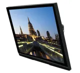 b-tech-bt7523-1067-cm-42-czarny