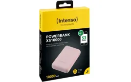intenso-xs10000-litowo-polimerowy-lipo-10000-mah-rozowy