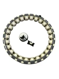 regulowany-hula-hop-fitness-z-masazem-38-cm-srednicy