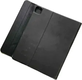 etui-z-klapka-pokrowiec-futeral-case-na-ipad-pro-12-9-ochronny-czarny