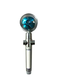 sluchawka-prysznicowa-z-filtracja-i-turbina-niebieska