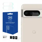 3mk-lens-protection-1-szt