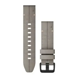 garmin-quickfit-20-band-zamszowy