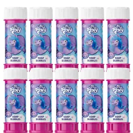 banki-mydlane-my-little-pony-zestaw-dla-dzieci-plyn-12x-60-ml