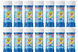 zestaw-baniek-mydlanych-baby-shrak-dodo-12x-60-ml