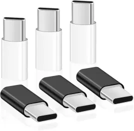 6x-adapter-micro-usb-na-usb-c-micro-usb-zenski-na-usb-typu-c-meski