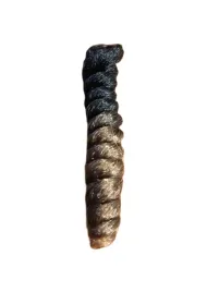 60x-male-syntetyczne-wlosy-do-przedluzania-6-cm