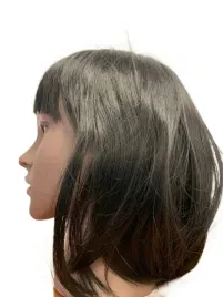 damska-peruka-30-cm-z-czepkiem-naturalny-look-i-wygoda