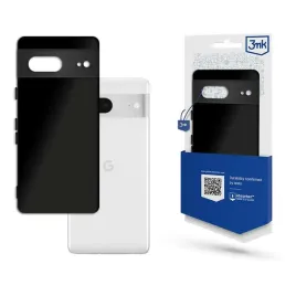 3mk-matt-case-pokrowiec-na-telefon-komorkowy