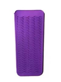 silikonowa-mata-odporna-na-cieplo-pokrowiec-na-prostownice