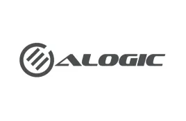 alogic-askbt3m-de-klawiatura-dom-biuro-bluetooth-qwertz-niemiecki-bialy