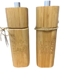 bambusowy-zestaw-solniczka-i-pieprzniczka-elegancja-w-twojej-kuchni