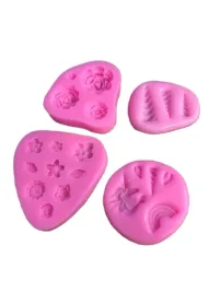 zestaw-rozowych-foremek-silikonowych-do-ozdob-na-ciasto