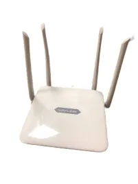 bialy-router-wavlink-do-internetu-wi-fi-300mbps-4-anteny