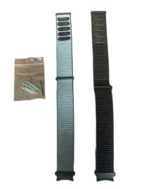2x-paski-do-smartwatcha-22mm-dlugosc-235cm